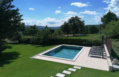 Vranja House | Kuća Sonja