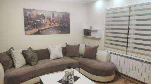 Vrsac Villa | KUĆA VILA IDILA VRŠAC