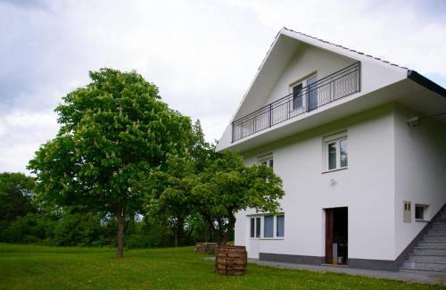 Vrlika Apartment | Kuća za odmor Elena