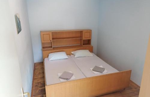 Obrovac Apartment | Kuća za odmor-Kanjon Krupe