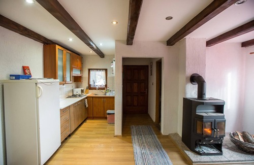 Josipdol House | Kuća za odmor "Neralić"