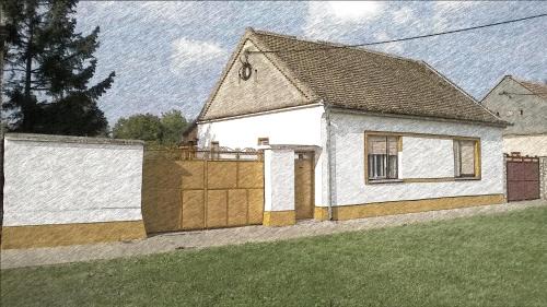 Vojvodina House | Kuća za odmor u Banatu