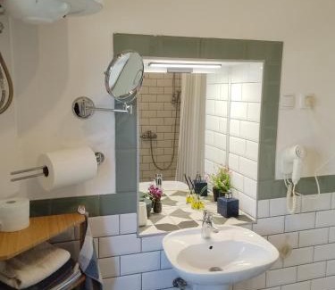 Vojvodina House | Kuća za odmor u Banatu