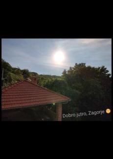 Mace Ski Chalet | Kuća za zabavu ili odmor-Pegas