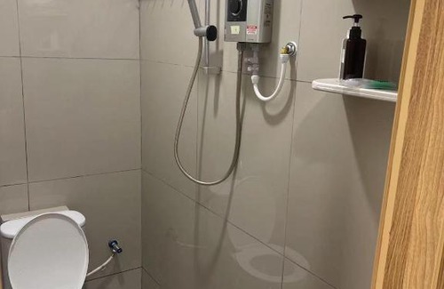 Kuala Kurau House | Kuala Kurau qiaoxia homestay