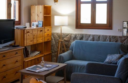 Dragolj House | Kuca pod Rudnikom
