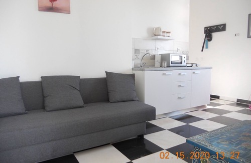 Bar House | kuca za izdavanje,sa dva apartmana