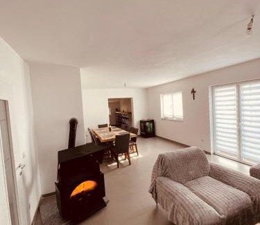 Kupres Apartment | Kuca za odmor Nedo