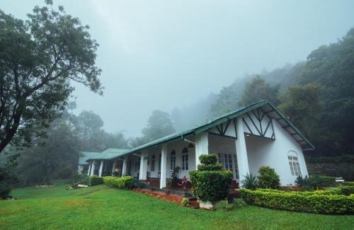 Ambanganga Korale Hotel | Kudaoya Bungalow by Lalan Leisure