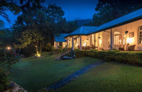 Ambanganga Korale Hotel | Kudaoya Bungalow by Lalan Leisure