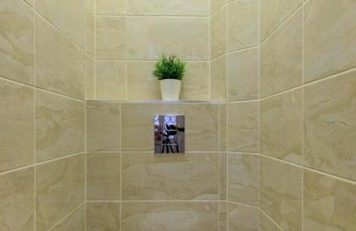 Mustamae Apartment | Kuklase 10 Apartment