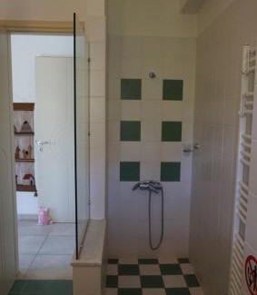 Douliana Villa | Kukuwaia