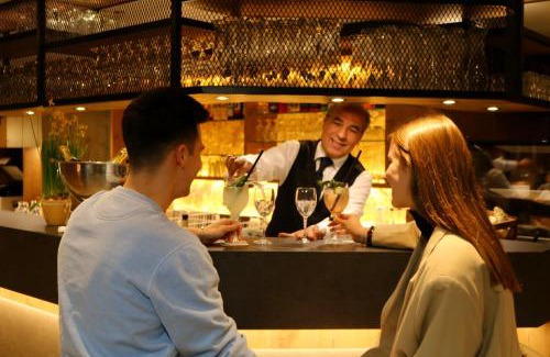 Gerlingen Hotel | Kulinarium an der Glems