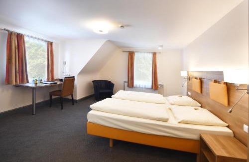 Gerlingen Hotel | Kulinarium an der Glems