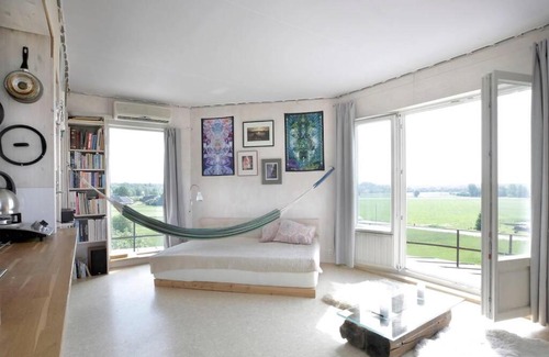 Kullamaa Apartment | Kullapesa