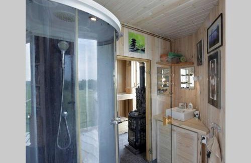 Kullamaa Apartment | Kullapesa