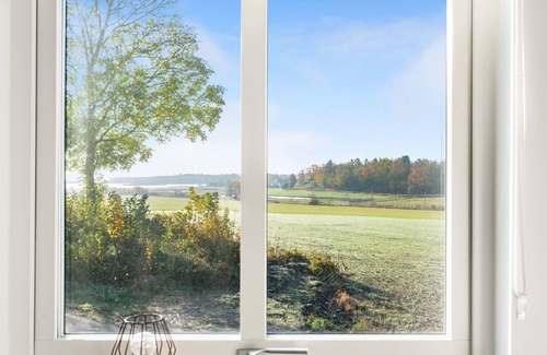 Gronadal House | Kullvings by Interhome