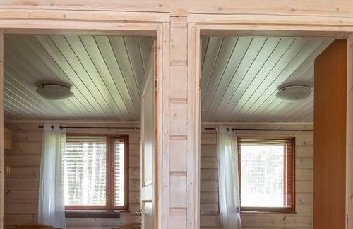 Kotka Cabin | Kultala Cottage