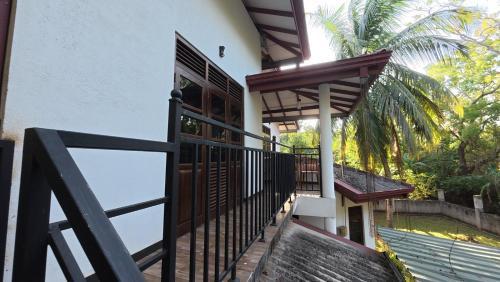Anuradhapura Apartment | Kumara Guest House
