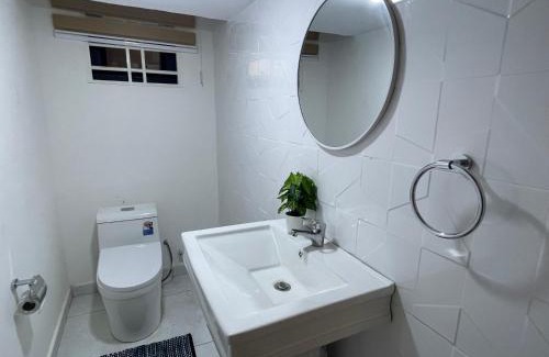 Kumasi Apartment | KUMASIs SECRET