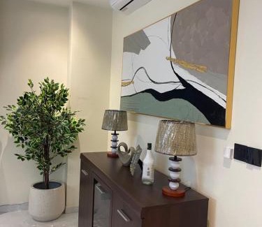 Kumasi Apartment | KUMASIs SECRET