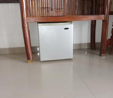 Purwakerti House | Kumpul Beach