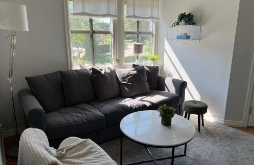 Kungalv Apartment | Kungälv Longstay