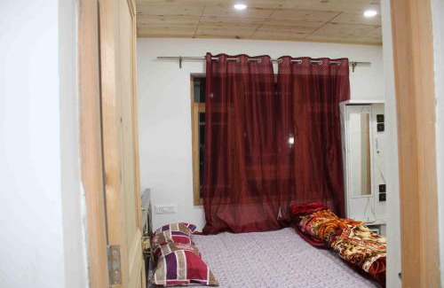 Kargil House | Kunka guest house