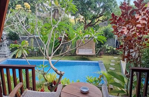 Penida Island Villa | Kupanaha Villa