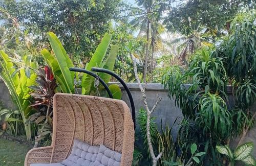 Penida Island Villa | Kupanaha Villa