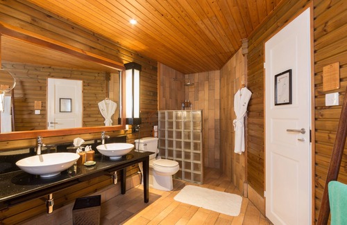 Kuredu Island Resort | Kuredu Island Resort