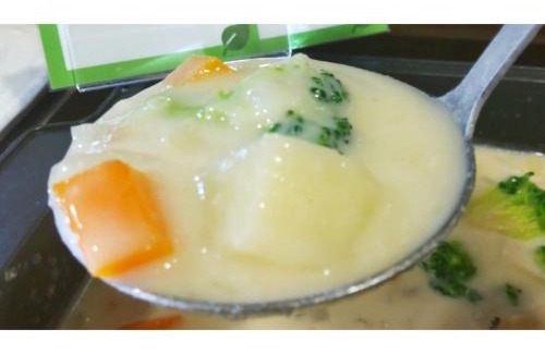 Kikugawa Hotel | Kuretake-Inn Kikugawa I,C, - Vacation STAY 70228v