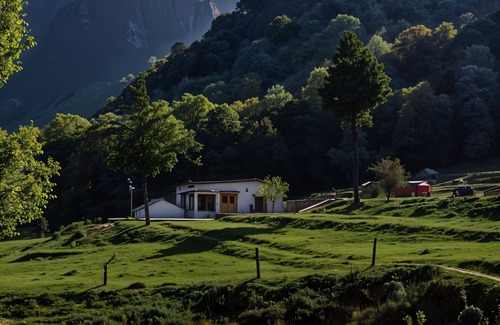 Bullawala Cottage | Kuriyana Stay 2BR A Secluded Heaven by Homeyhuts