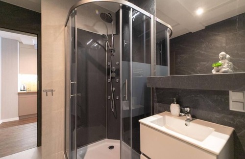 Porabka Hotel | Kurort Kozubnik - Kiczora - Dream Apart