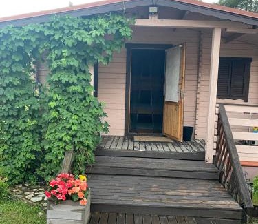 Kuru House | Kuru Guest House