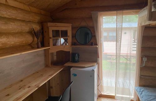 Kuru House | Kuru Guest House