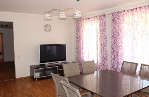 Kuru Villa | Kuru Villa