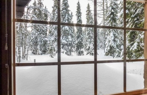 Rukatunturi House | Kuruhovi B by Interhome