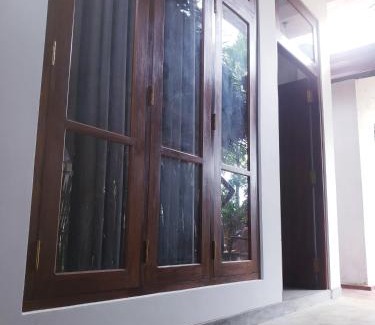 Dickwella Apartment | Kusum Family House