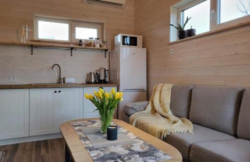 Kaina House | Kuusekoda