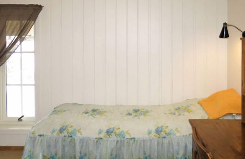 Askvoll House | Kvamsvika by Interhome