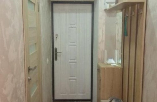 Tiraspolul Nou Apartment | Квартира