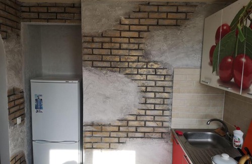 Orsha Apartment | Квартира на Комсомольская 2 центр