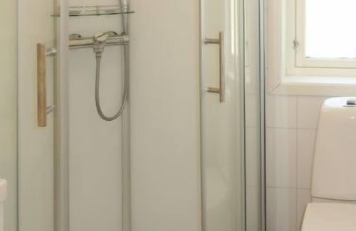 Saeveland House | Kvitveis by Interhome