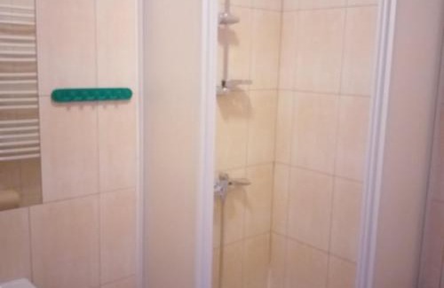 Wierchomla Mała House | Kwatery pod Doliną