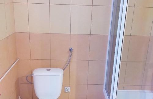 Wierchomla Mała House | Kwatery pod Doliną