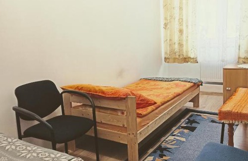 Goldap Hotel | Kwatery w Gołdapi