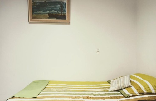 Goldap Hotel | Kwatery w Gołdapi