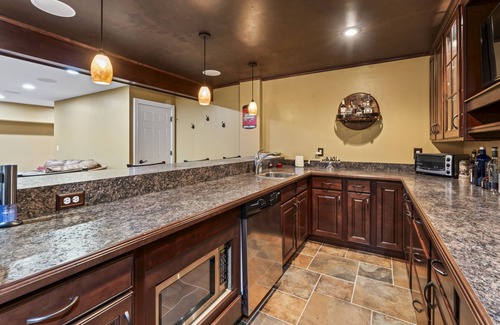 Prospect House | KY Derby & PGA 2024 Rental- 5 mins to shopping, 20 mins to PGA & Derby