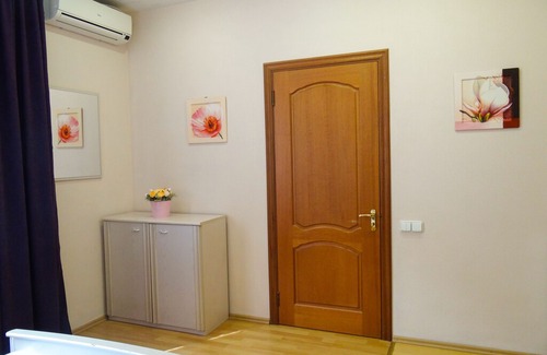 Khreshchatyy Yar Apartment | ★KyivHome Huge apartment in Kreschatik★2 BDRM★